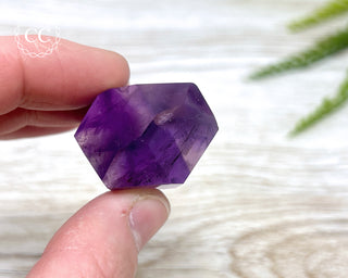 Bahia Amethyst Tower #15