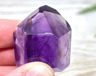 Bahia Amethyst Tower #15