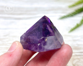 Bahia Amethyst Tower #16