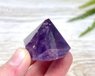 Bahia Amethyst Tower #16