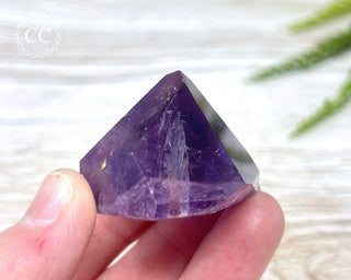 Bahia Amethyst Tower #16