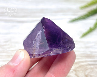 Bahia Amethyst Tower #16