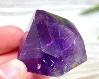 Bahia Amethyst Tower #16
