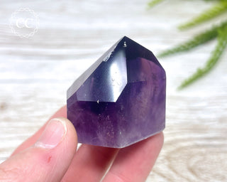 Bahia Amethyst Tower #2