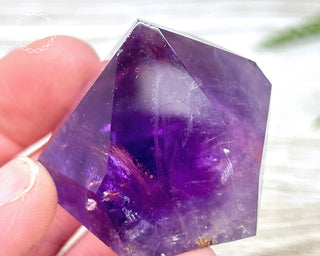 Bahia Amethyst Tower #16