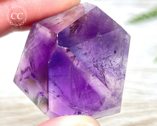 Bahia Amethyst Tower #16