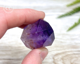 Bahia Amethyst Tower #17