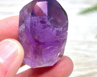 Bahia Amethyst Tower #17
