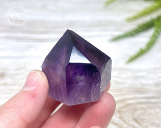 Bahia Amethyst Tower #2