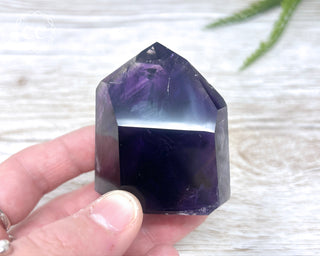 Bahia Amethyst Tower #1