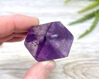 Bahia Amethyst Tower #2