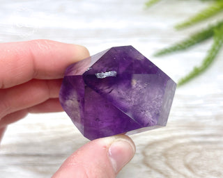 Bahia Amethyst Tower #2