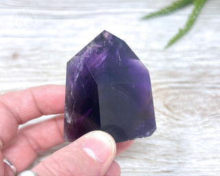 Bahia Amethyst Tower #1