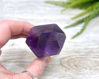 Bahia Amethyst Tower #3