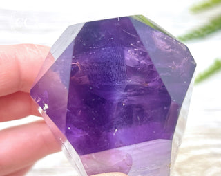 Bahia Amethyst Tower #3