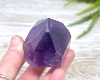 Bahia Amethyst Tower #4