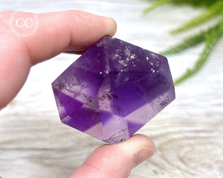 Bahia Amethyst Tower #4