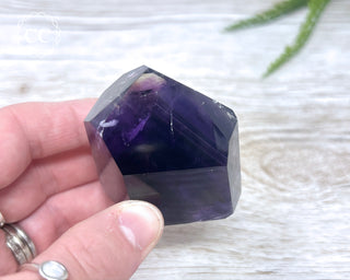 Bahia Amethyst Tower #1