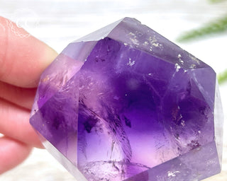 Bahia Amethyst Tower #4