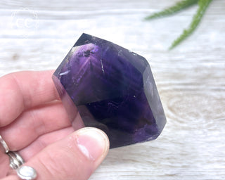 Bahia Amethyst Tower #1