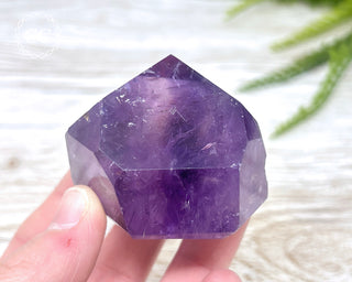 Bahia Amethyst Tower #5