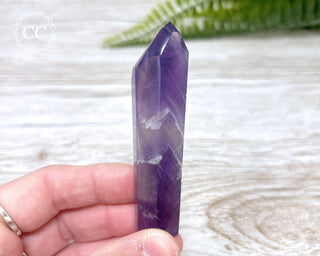 Bahia Amethyst Tower #5