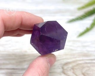 Bahia Amethyst Tower #6