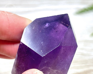 Bahia Amethyst Tower #6