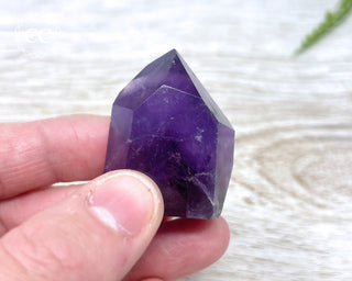Bahia Amethyst Tower #12