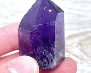 Bahia Amethyst Tower #12
