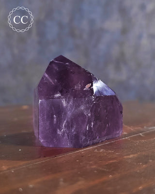 Bahia Amethyst Tower #5