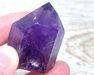 Bahia Amethyst Tower #12
