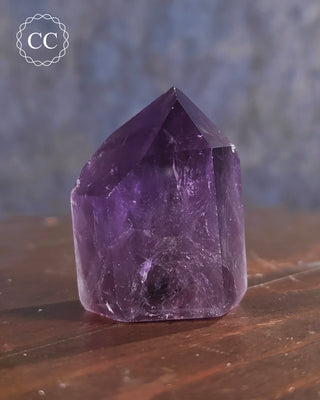 Bahia Amethyst Tower #6