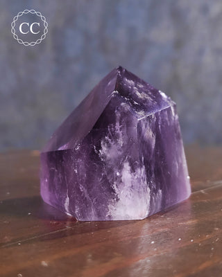 Bahia Amethyst Tower #4