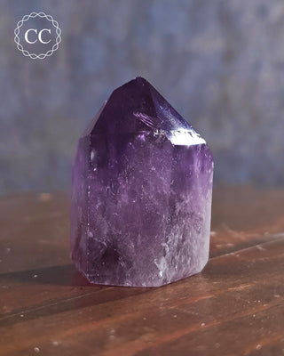 Bahia Amethyst Tower #6