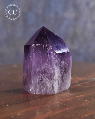 Bahia Amethyst Tower #6