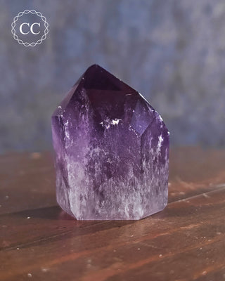 Bahia Amethyst Tower #6