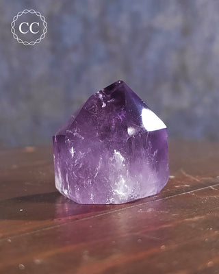 Bahia Amethyst Tower #7