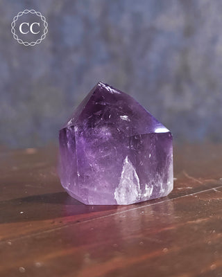 Bahia Amethyst Tower #7