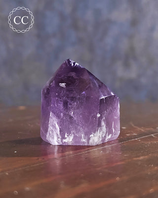 Bahia Amethyst Tower #7
