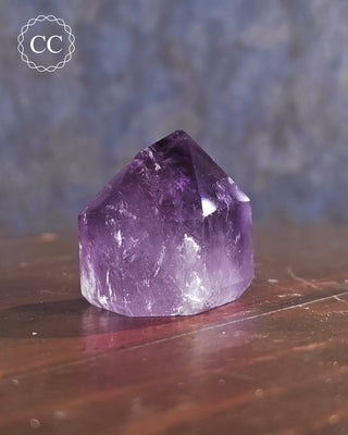 Bahia Amethyst Tower #7