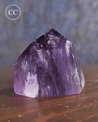 Bahia Amethyst Tower #4
