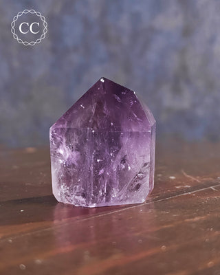 Bahia Amethyst Tower #13