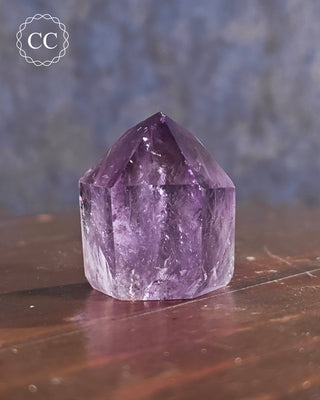 Bahia Amethyst Tower #13