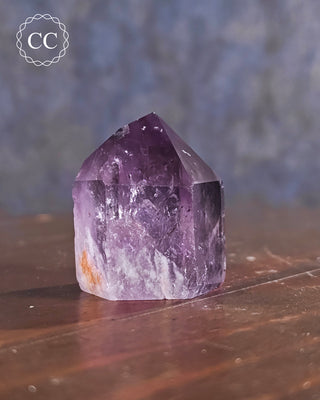Bahia Amethyst Tower #13
