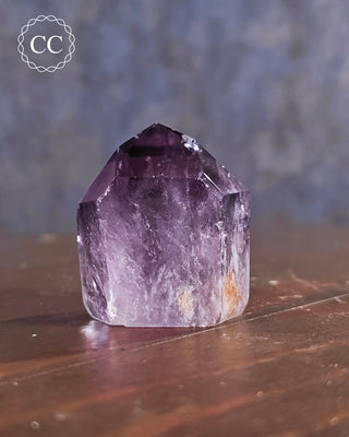 Bahia Amethyst Tower #13