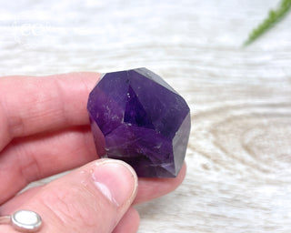 Bahia Amethyst Tower #12