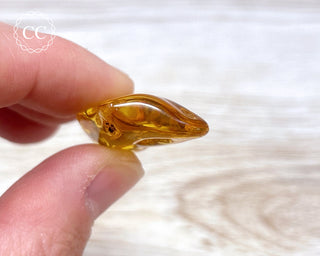Baltic Amber #26
