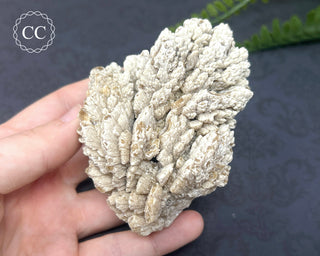 Baryte Specimen - UK #1