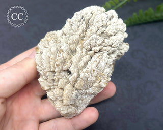 Baryte Specimen - UK #1